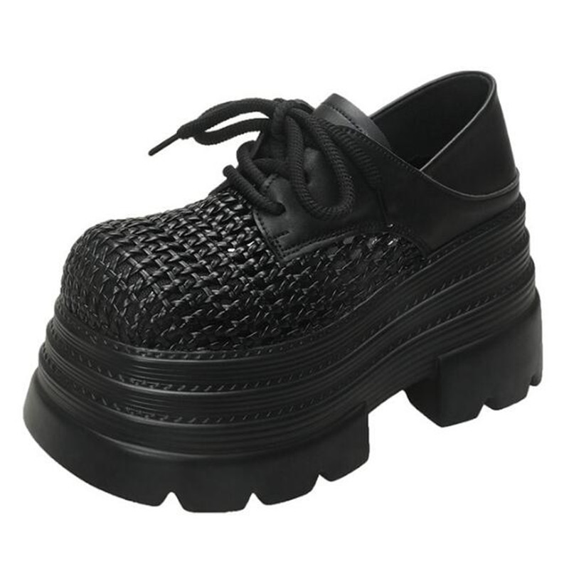 Leather Sneaker Care Kit - Nuovo 2025 Scarpe da ginnastica in