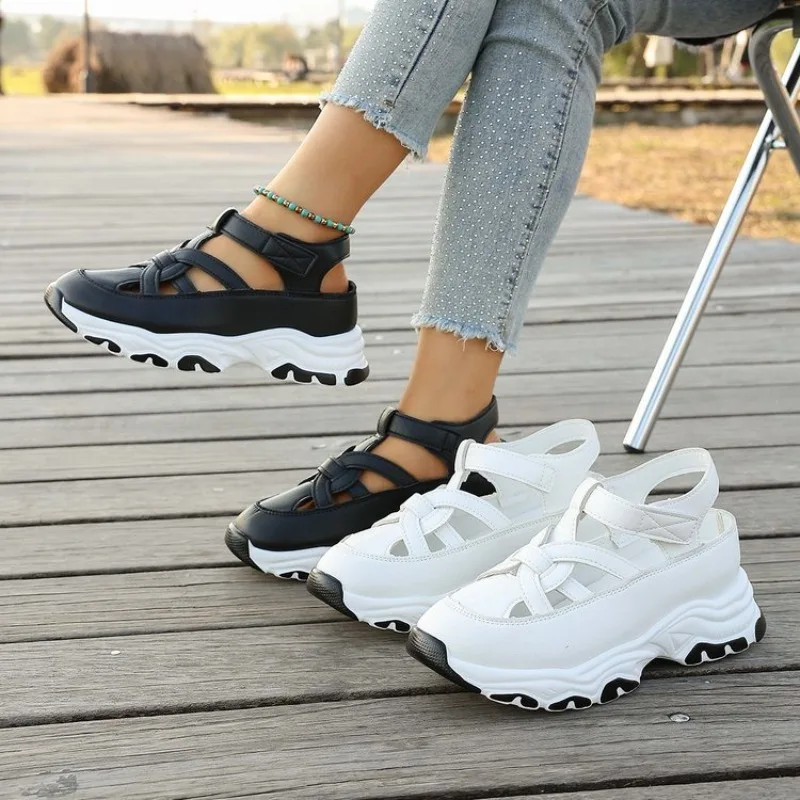 Sandali sportivi ortopedici da - Leather Sneaker Care Kit recensione e prezzo