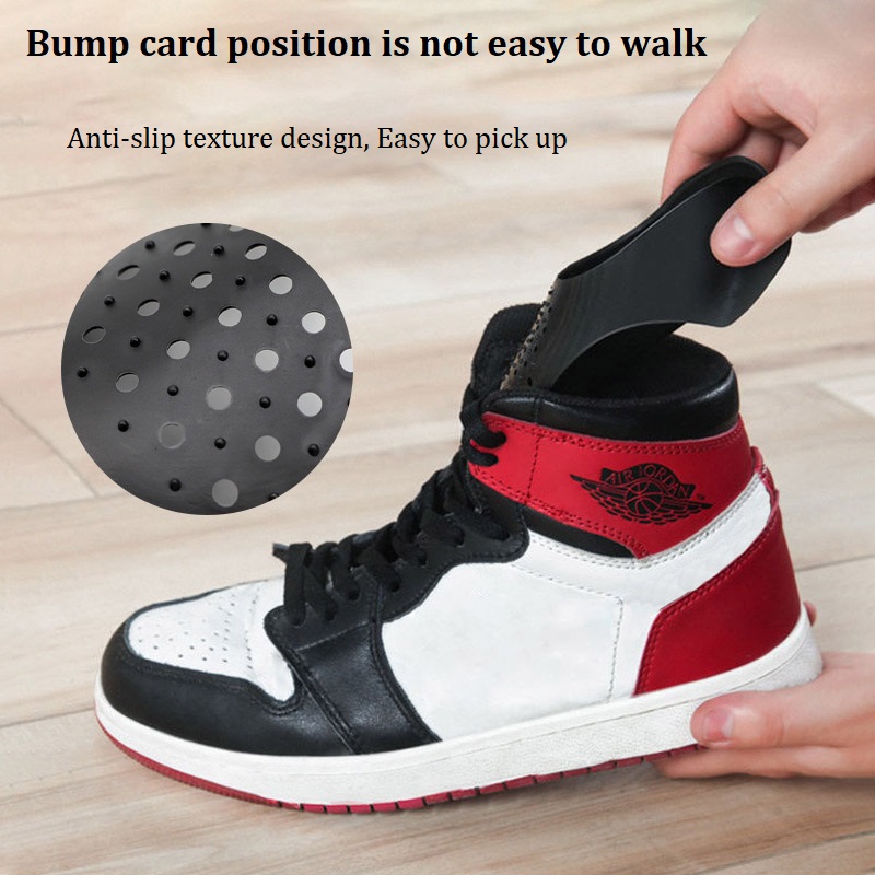 Protezione Anti-Pieghe per Sca - Sneaker Care Shoe Box recensione e prezzo