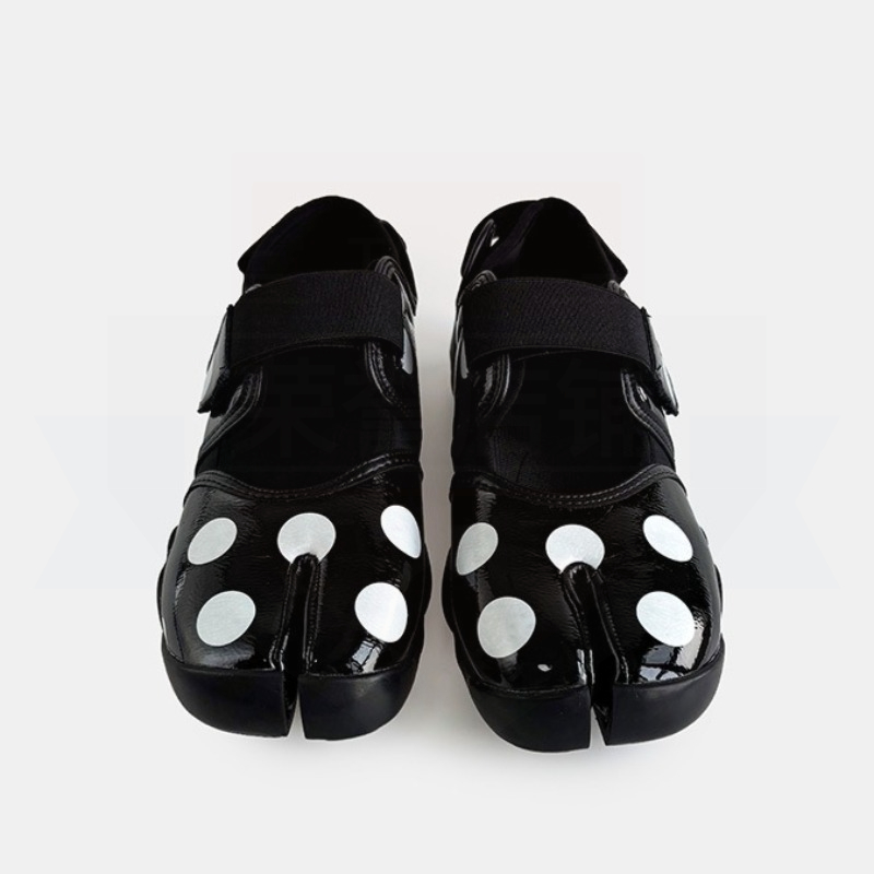 Scarpe Mary Jane da Donna in P - Leather Sneaker Care Kit recensione e prezzo