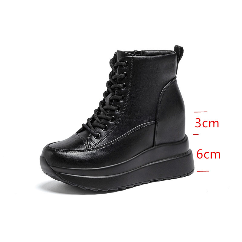 XMWRLW Scarpe autunnali da don - Leather Sneaker Care Kit recensione e prezzo