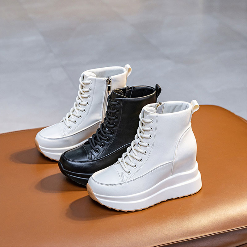 XMWRLW Scarpe autunnali da don - Leather Sneaker Care Kit recensione e prezzo