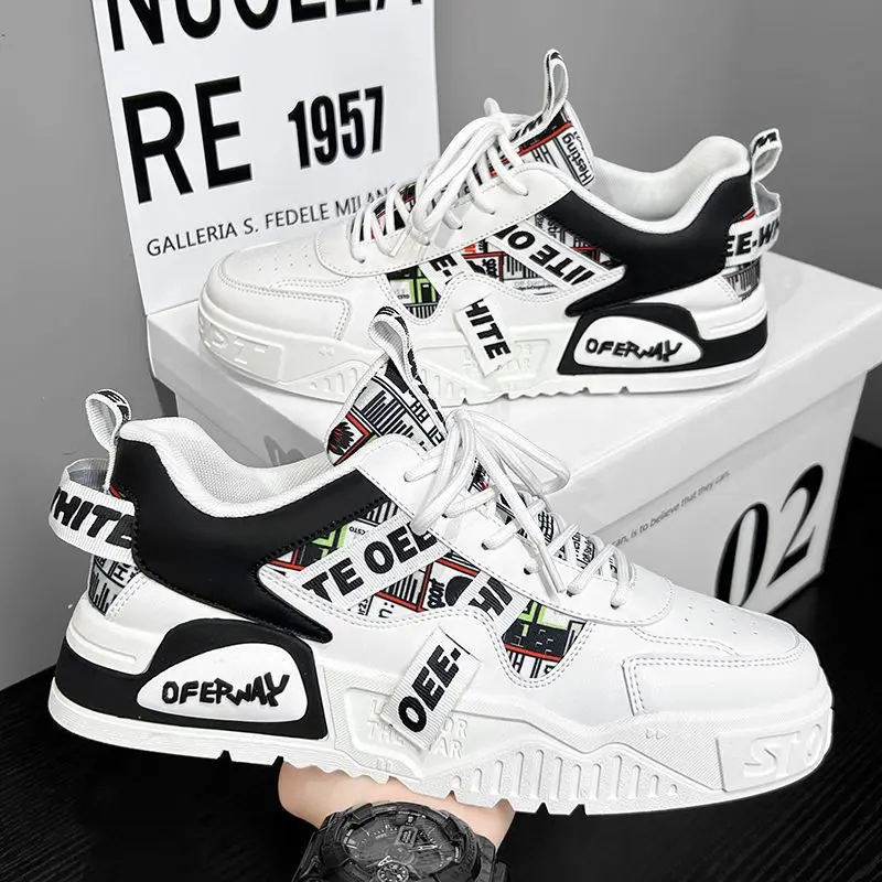 Scarpe da ginnastica in pelle  - Leather Sneaker Care Kit recensione e prezzo