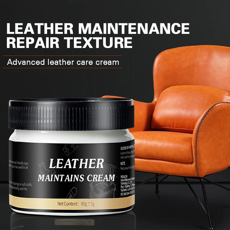 100ml Agente per la cura della - Shoe Polish Cream recensione e prezzo