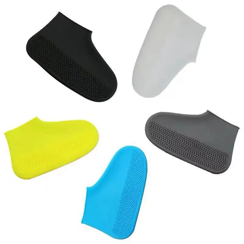 Copriscarpe in silicone Copris - Shoe Polish Cream recensione e prezzo
