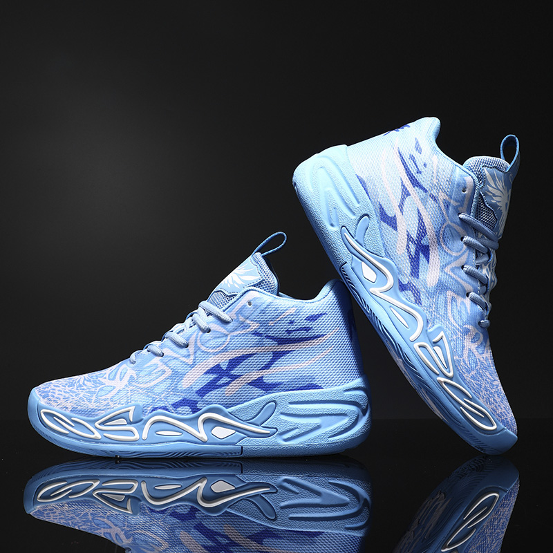 Nuove Scarpe da Basket per Uom - Leather Sneaker Care Kit recensione e prezzo