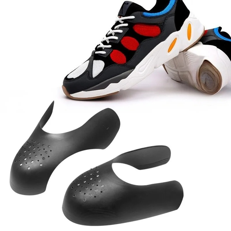Protezione Antirughe Leggera e - Sneaker Care Shoe Box recensione e prezzo