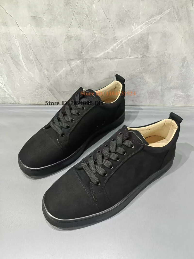 Scarpe da ginnastica con lacci - Leather Sneaker Care Kit recensione e prezzo