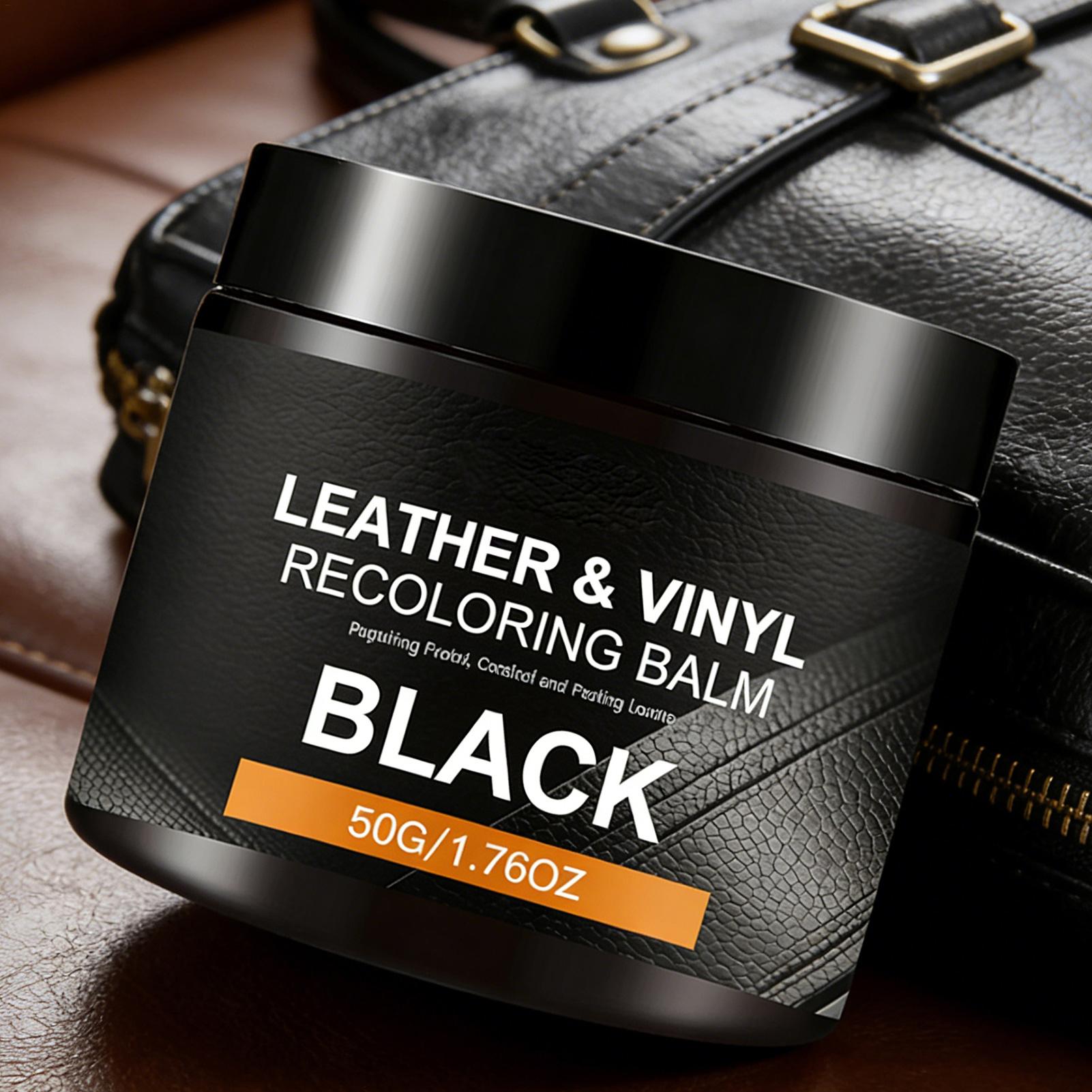 Balsamo Rinnovatore Colore Pel - Shoe Polish Cream recensione e prezzo