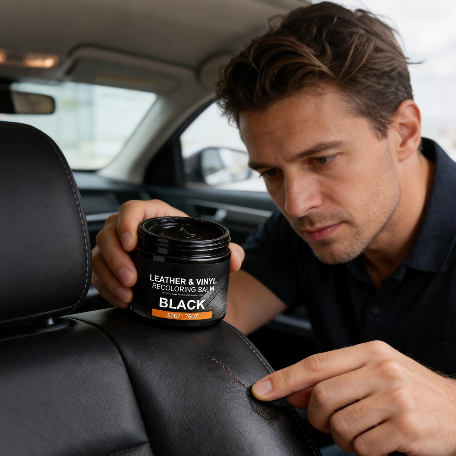 Balsamo Rinnovatore Colore Pel - Shoe Polish Cream recensione e prezzo