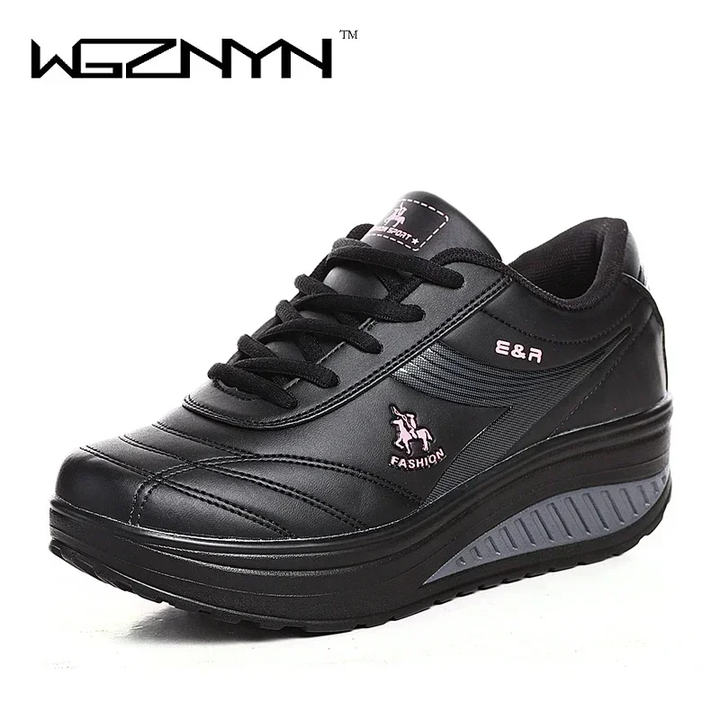 NUOVE Scarpe da Donna di Lusso - Leather Sneaker Care Kit recensione e prezzo
