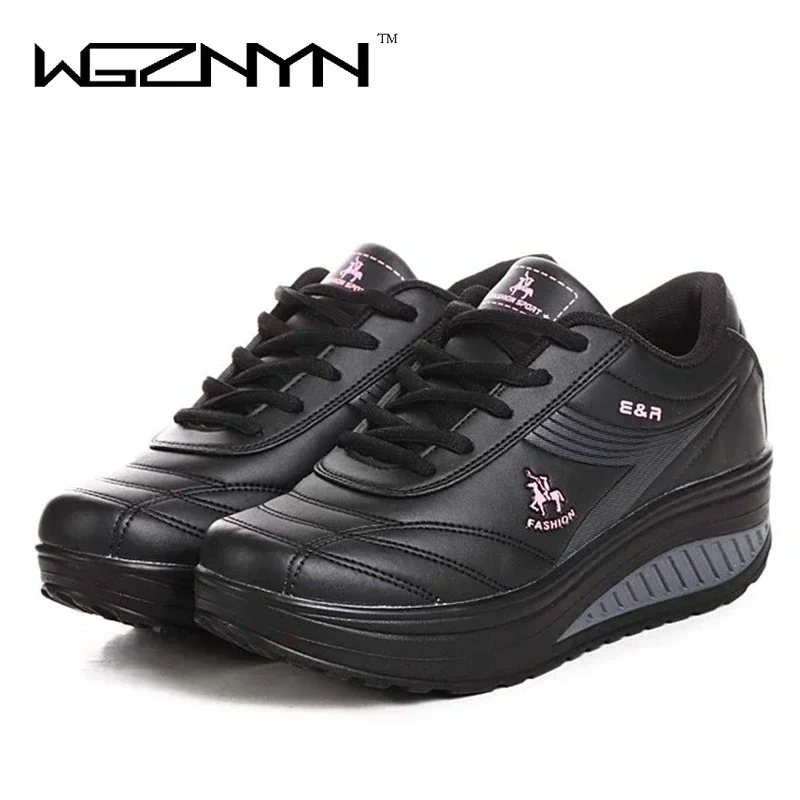 NUOVE Scarpe da Donna di Lusso - Leather Sneaker Care Kit recensione e prezzo
