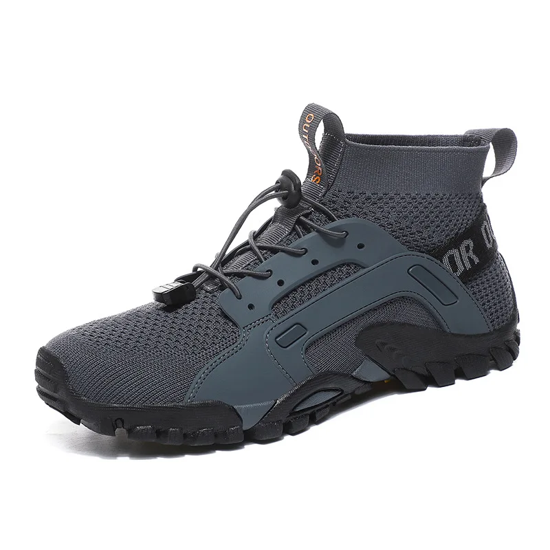 Scarpe da ginnastica unisex al - Leather Sneaker Care Kit recensione e prezzo