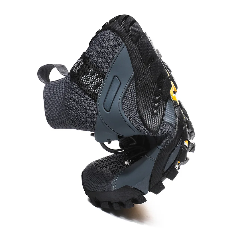 Scarpe da ginnastica unisex al - Leather Sneaker Care Kit recensione e prezzo