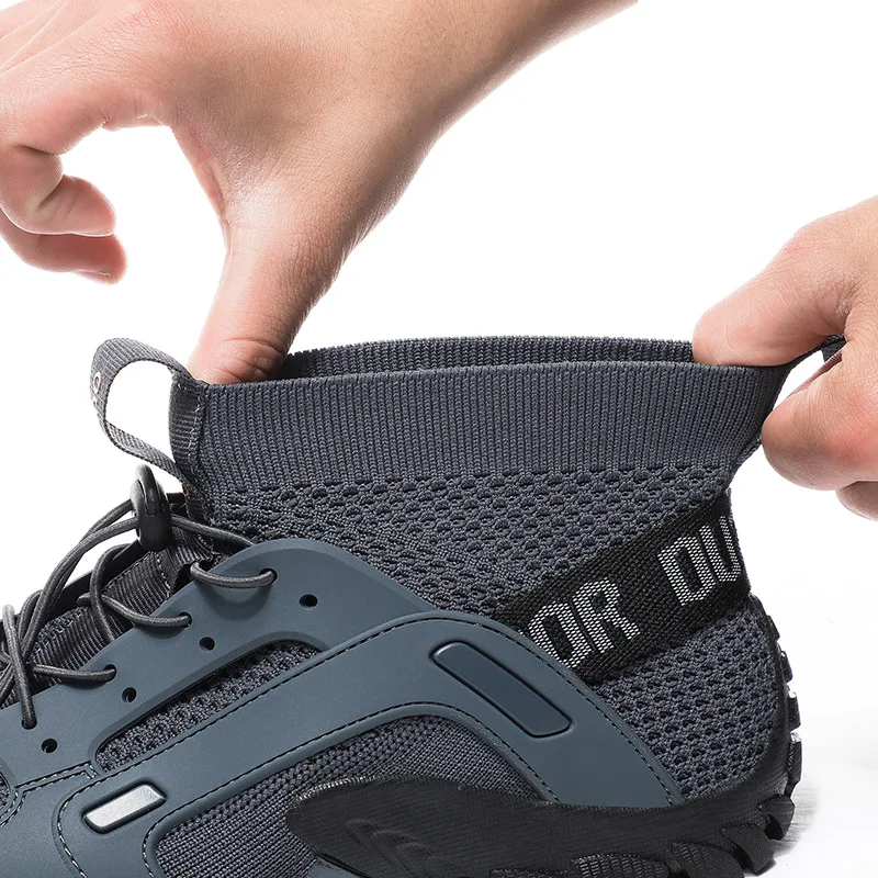 Scarpe da ginnastica unisex al - Leather Sneaker Care Kit recensione e prezzo